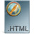 Html